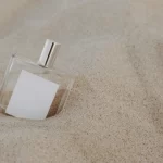 Orijinal Parfüm