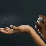 Parfüm Nasıl Saklanmalıdır?