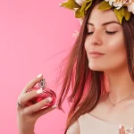 Parfüm Çeşitleri Arasındaki Ufak Farklar