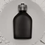 En Çok Kullanılan Parfüm Çeşitleri