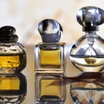 2020 Yaz Erkek Parfüm Önerileri