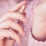 Sevgililer Günü İçin Kadın Parfüm Önerileri