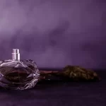 5 Adımda Parfüm Seçimi