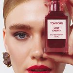 Tom Ford Kadın Parfümleri: Lüksün Kokusuyla Tanışın