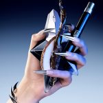 Parfüm Alırken Tester Mi Orijinal Mi Tercih Etmelisiniz?