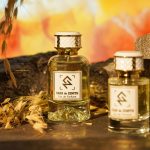 Odunsu Erkek Parfümleri: Güçlü ve Karizmatik Bir Etki