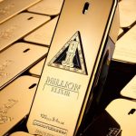 Ferah Kokuları Sevenlere En İyi Fresh Erkek Parfümleri