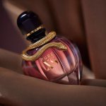 Kadın Parfüm Tavsiyeleri: Gerçek Kullanıcı Yorumlarıyla