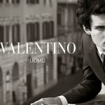 Erkek Parfümlerinin Gücü: Kokuyla Gelen Karizma