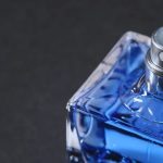 Tester Parfüm Günlük Kullanım İçin Uygun mu?