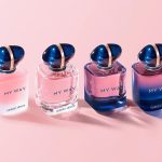Kadın Parfümünde Çiçek Notalarının Gücü: Feminenlik ve Zerafet