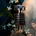 Sosyal Medyada En Çok Konuşulan Kadın Parfümleri