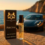 Tester Parfüm Günlük Kullanım İçin Uygun mu?