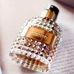 En Ucuz Orijinal Parfüm: Tester Ürünler