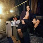 Online Erkek Parfümü Alışverişinde Yapılan Hatalar