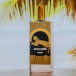 İmza Koku (Signature Scent) Nasıl Oluşturulur?