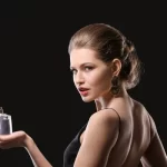 Parfüm Sıkmanın Doğru Yolları: Kadınlar İçin Rehber